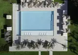 AC Hotel Punta Cana foto 3