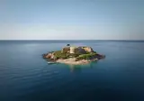 Mamula Island by Banyan Tree foto 1