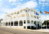 Natura Algarve Club foto 27