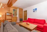 Appartement Le Bettaix 3 foto 8