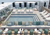 Neptuno Hotel & Spa foto 16