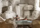 Cali Resort & Spa - Designed for adults by Louis Hotels foto 30