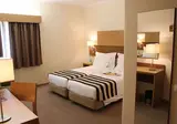Hotel Principe Lisboa foto 1