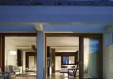 Nafplia Palace Hotel & Villas foto 18