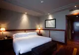 Hotel 1898 foto 22