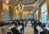 Rubi Platinum Spa Resort & Suites foto 17