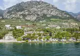 Garda foto 8