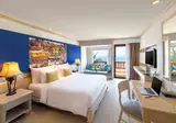 Novotel Phuket Resort foto 25