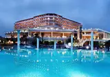 Starlight Resort Hotel foto 11