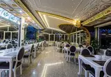 Marmaray Hotel foto 8