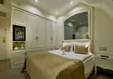 Hotel Yasmak Sultan foto 11