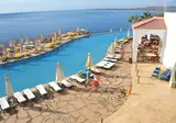 Reef Oasis Blue Bay Resort & Spa foto 19