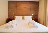 Diva Luxury Hotel foto 8