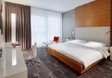 LEGERE HOTEL Luxembourg foto 3