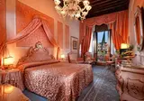 Hotel Rialto foto 12
