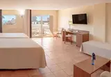 Hotel RH Casablanca & Suites foto 5