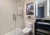 Best Western Premier Herald Square foto 20