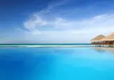 Medhufushi Island Resort foto 14
