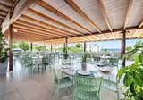 Mare Village Hotel foto 2