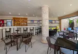 Sunrise Hotel Studios Apartments foto 14