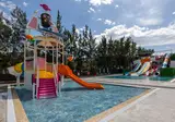Ramada Hotel & Suites by Wyndham Kusadasi foto 22