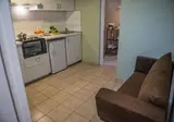 Iliana Villas foto 3