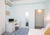 Villa Nefele Giardini Naxos foto 4