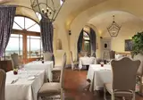 Como Castello Del Nero foto 25
