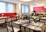 ACHAT Hotel Dresden Elbufer foto 13