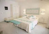 Regina Simius Hotel foto 2