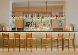 Mondrian Hotel Ibiza foto 23