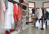 Valtur Calabria Otium Resort foto 6