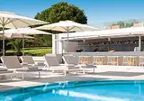 The Bay Hotel & Suites foto 4