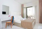 Aphrodite Hotel & Suites foto 4