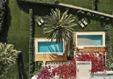 Yria Boutique Hotel & Spa foto 18