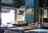 Periscope foto 5