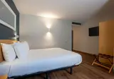 Travelodge Alicante Puerto foto 21