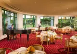 Hasdrubal Thalassa & Spa Port El Kantaoui foto 9