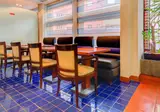 Hotel Príncipe Real foto 4