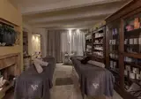 Borgo Medievale San Quirico D Orcia BeB foto 14