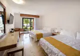 Viva Dominicus Palace by Wyndham, A Trademark All Inclusive foto 20