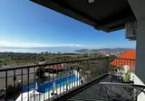 La Vista Luxury Villa foto 6