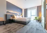Aiden by Best Western @ Stadtgut Hotel Steyr foto 8