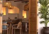 DAIA Slow Beach Hotel Conil foto 10