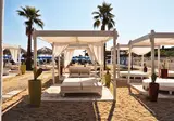 Futura Club Spiagge Bianche foto 18
