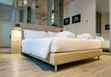 Hotel San Giovanni Rome foto 7
