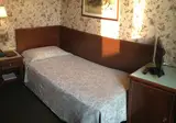 Grandhotel Bastiani foto 2