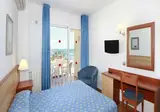 MedPlaya Hotel Alba Beach foto 29