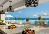 Oleo Cancun Playa foto 14