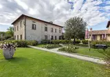 Agriturismo Principe del Trasimeno foto 1